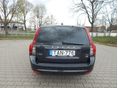 VOLVO V50 2010/6 - 6