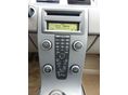 VOLVO V50 2010/6 - 8