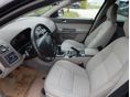 VOLVO V50 2010/6 - 9