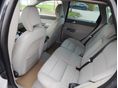 VOLVO V50 2010/6 - 10