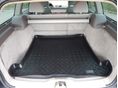 VOLVO V50 2010/6 - 11