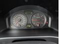 VOLVO V50 2010/6 - 12