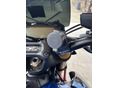 SUZUKI GSX-S 1000 2017 - 2