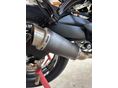 SUZUKI GSX-S 1000 2017 - 4