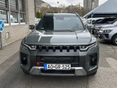 KGM (SSANGYONG) TORRES 1.5 Turbo GDI HEV Premium (Automata) Tesztautó!