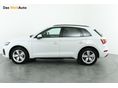 AUDI Q5 2025/1 - 6