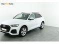 AUDI Q5 2025/1 - 1