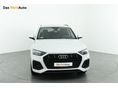 AUDI Q5 2025/1 - 2