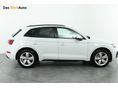 AUDI Q5 2025/1 - 5