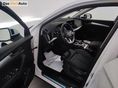 AUDI Q5 2025/1 - 7
