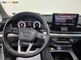 AUDI Q5 2025/1 - 9