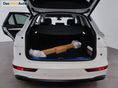 AUDI Q5 2025/1 - 12