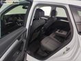 AUDI Q5 2025/1 - 11
