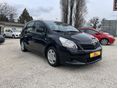 TOYOTA VERSO 2013/10 - 1