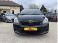 TOYOTA VERSO 2013/10 - 2