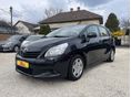TOYOTA VERSO 2013/10 - 3