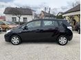 TOYOTA VERSO 2013/10 - 4