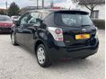 TOYOTA VERSO 2013/10 - 5