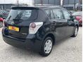 TOYOTA VERSO 2013/10 - 7