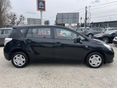 TOYOTA VERSO 2013/10 - 8