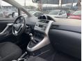 TOYOTA VERSO 2013/10 - 9