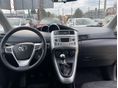 TOYOTA VERSO 2013/10 - 10