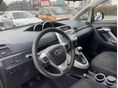 TOYOTA VERSO 2013/10 - 11