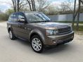 LAND ROVER RANGE ROVER SPORT RangeSport 3.6 TDV8 HSE Plus (Automata) Facelift Modell-Harman Kardon Hifi-3.5T horog!