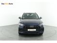 AUDI Q5 2025/1 - 2