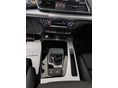 AUDI Q5 2025/1 - 10