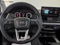 AUDI Q5 2025/1 - 9