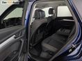 AUDI Q5 2025/1 - 11