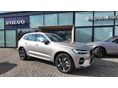 VOLVO XC60 2.0 [T6] Plus Bright AWD Geartronic Volvo Alpok Autó Business