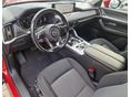 MAZDA CX-60 2023/2 - 5
