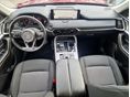 MAZDA CX-60 2023/2 - 6