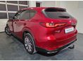 MAZDA CX-60 2023/2 - 4