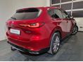 MAZDA CX-60 2023/2 - 3