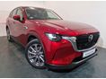 MAZDA CX-60 2023/2 - 2