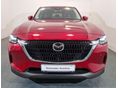 MAZDA CX-60 2023/2 - 7