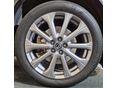 MAZDA CX-60 2023/2 - 9