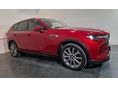 MAZDA CX-60 2023/2 - 8