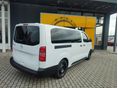 OPEL VIVARO 2025 - 4