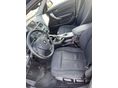 BMW 116 2014/5 - 3