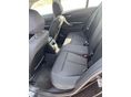 BMW 116 2014/5 - 4