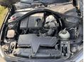 BMW 116 2014/5 - 5