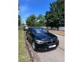BMW 116 2014/5 - 2