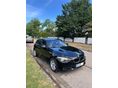 BMW 116i