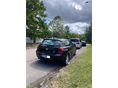 BMW 116 2014/5 - 6