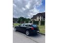 BMW 116 2014/5 - 7