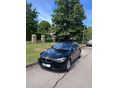 BMW 116 2014/5 - 8